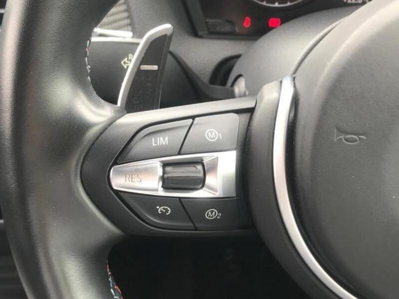 M2