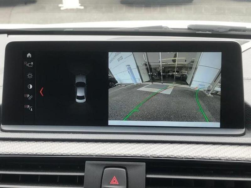 M2