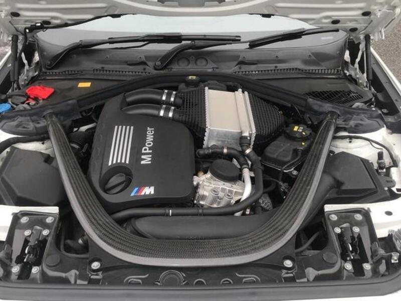M2