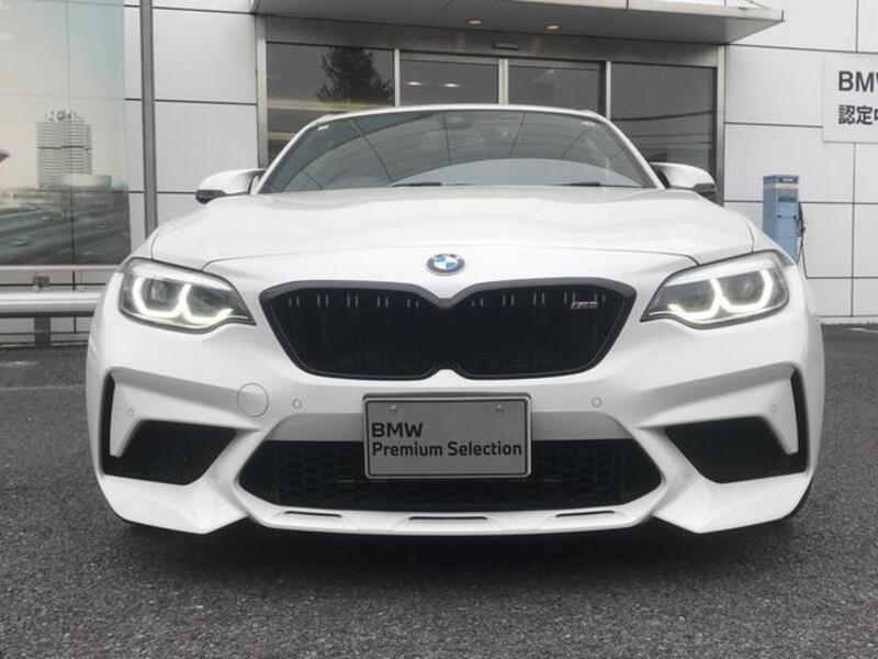 M2