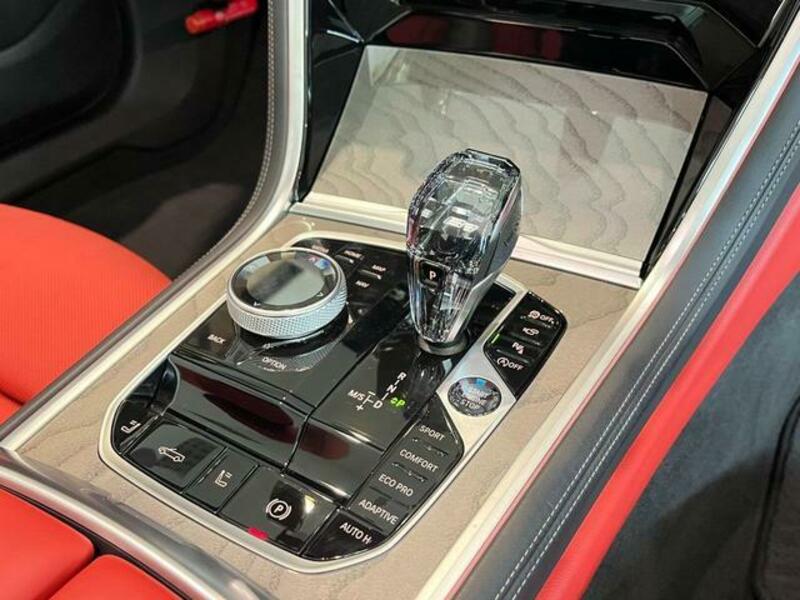 8 SERIES
