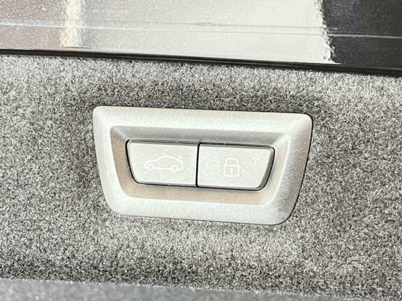 8 SERIES