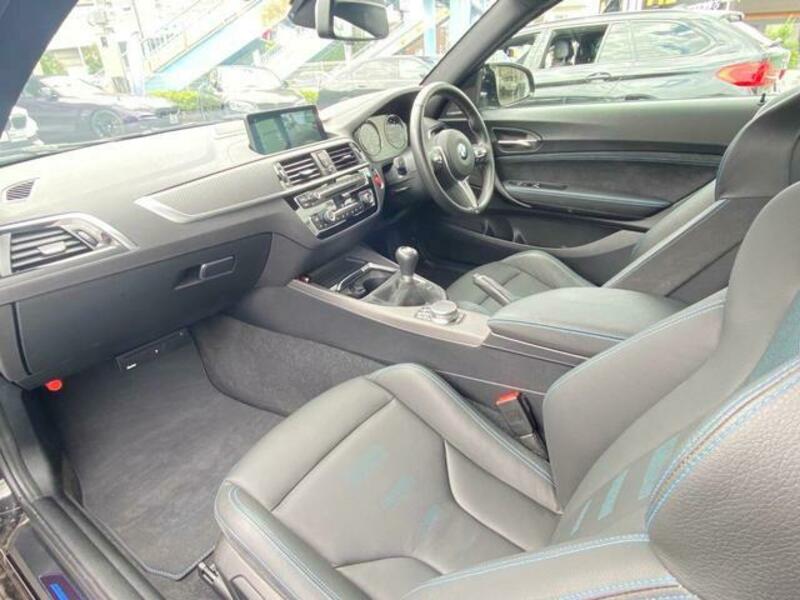 M2