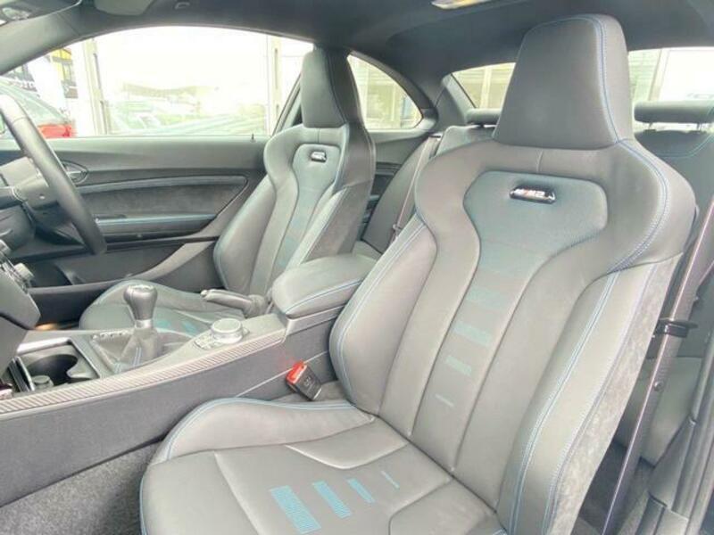 M2
