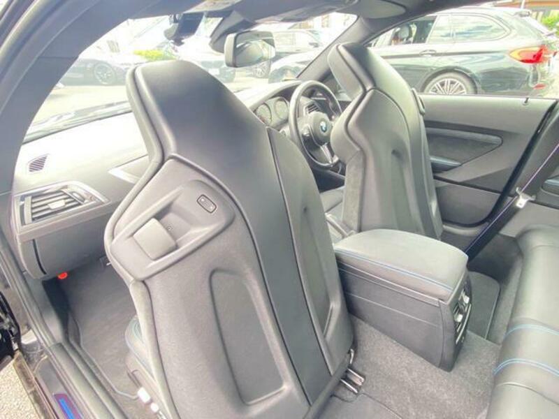M2