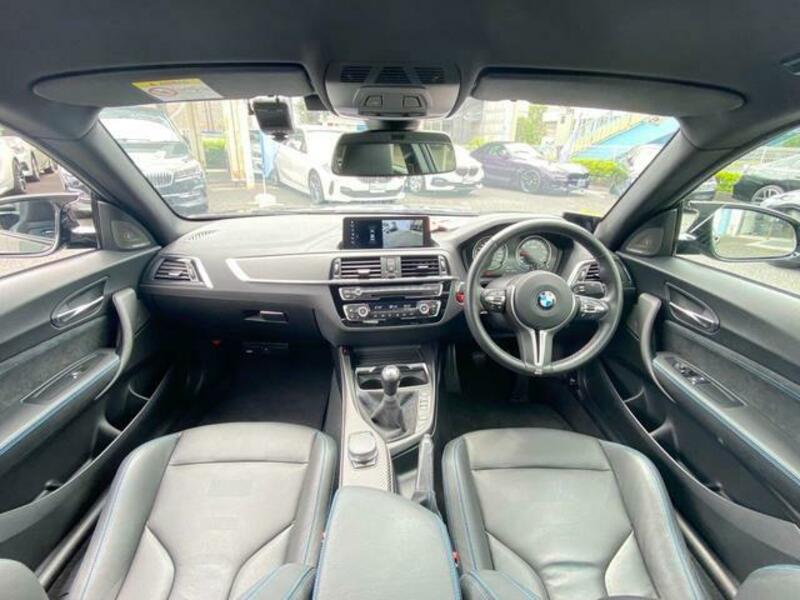 M2