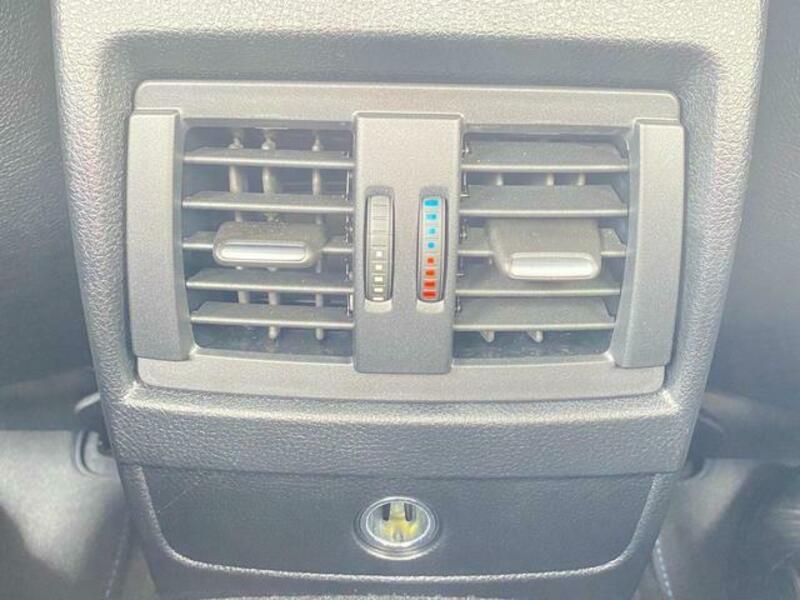 M2