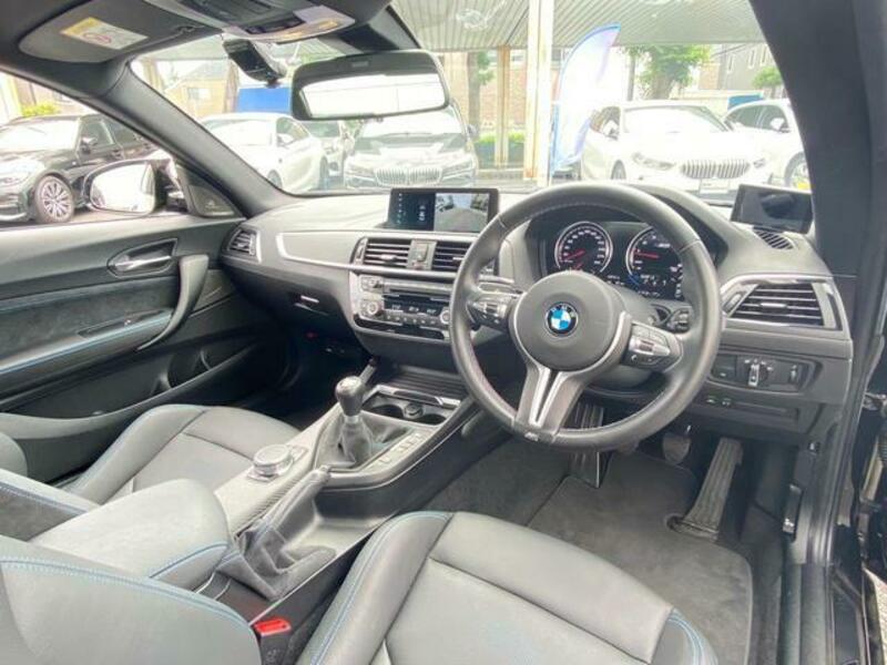 M2