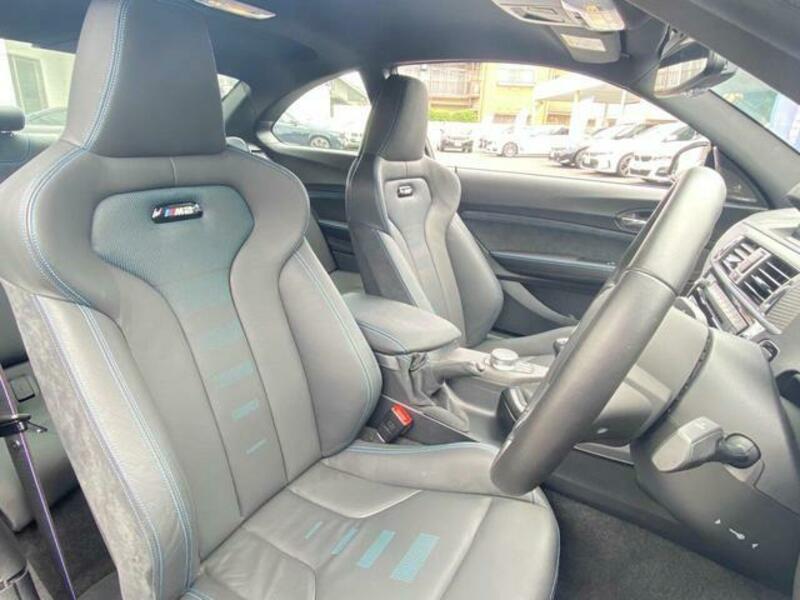 M2