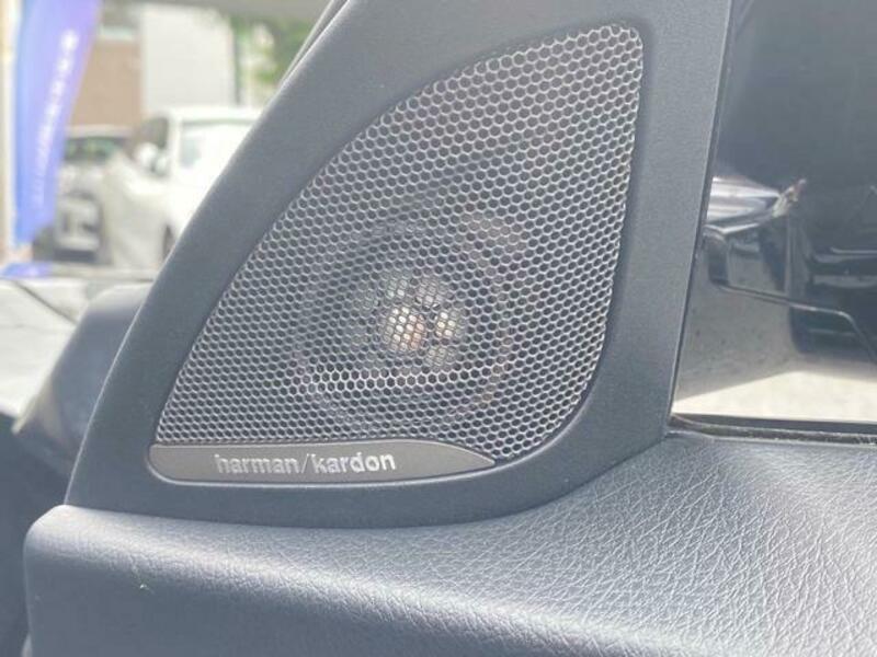 M2