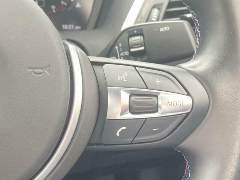 M2
