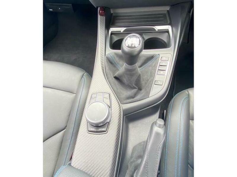 M2