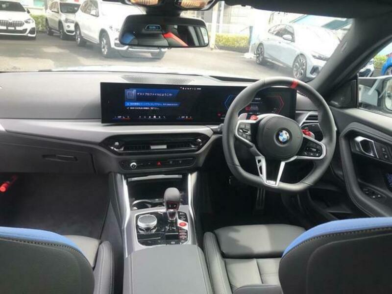 M2