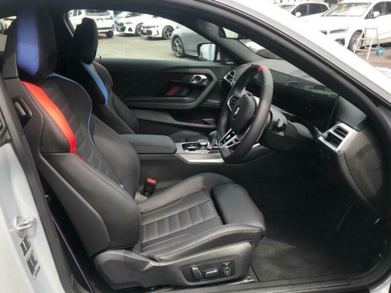 M2