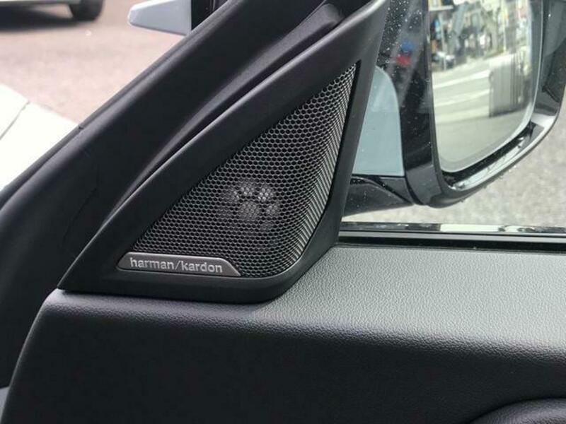 M2