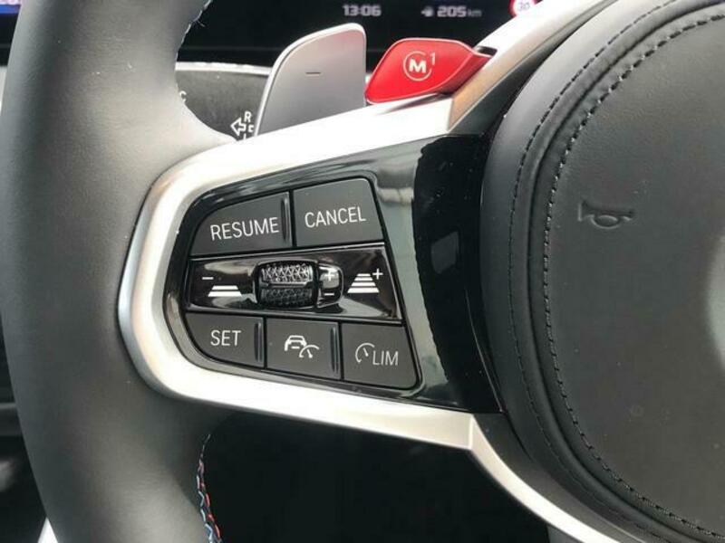 M2