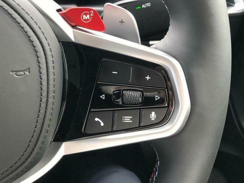 M2