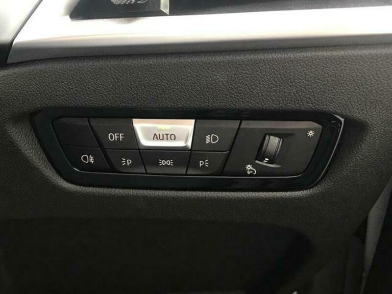 M2