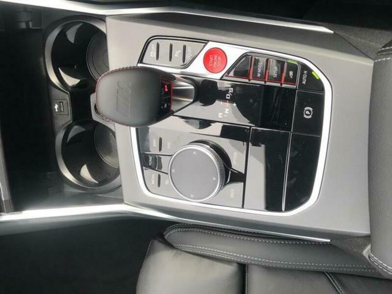M2