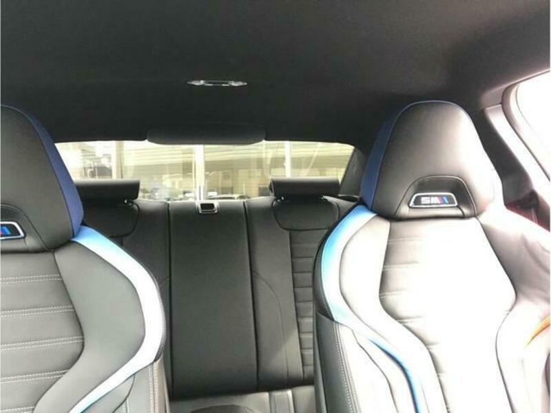 M2