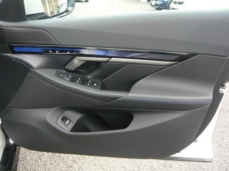5 SERIES