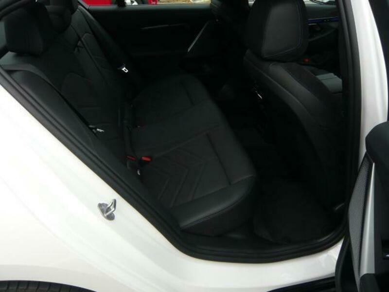 5 SERIES