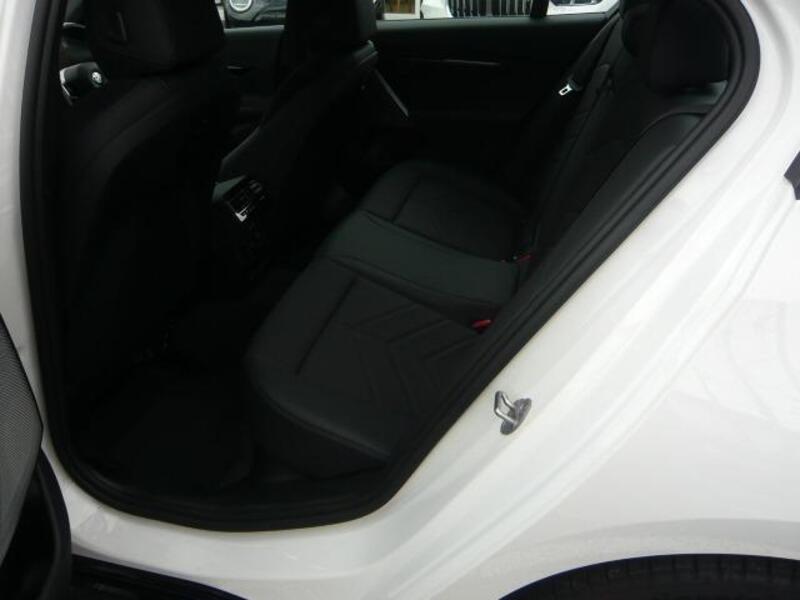 5 SERIES