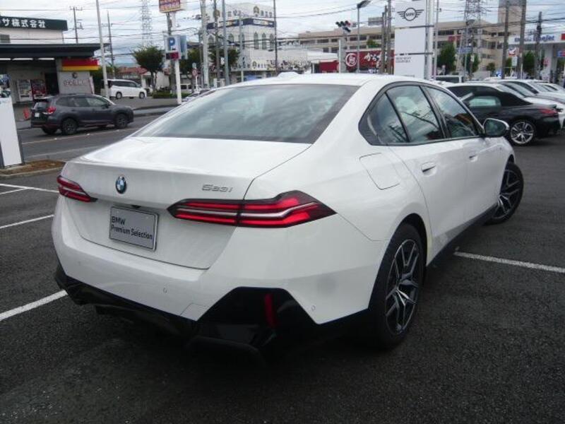 5 SERIES
