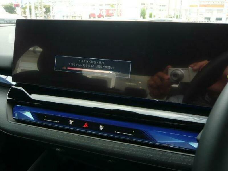 5 SERIES