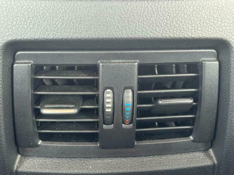 4 SERIES