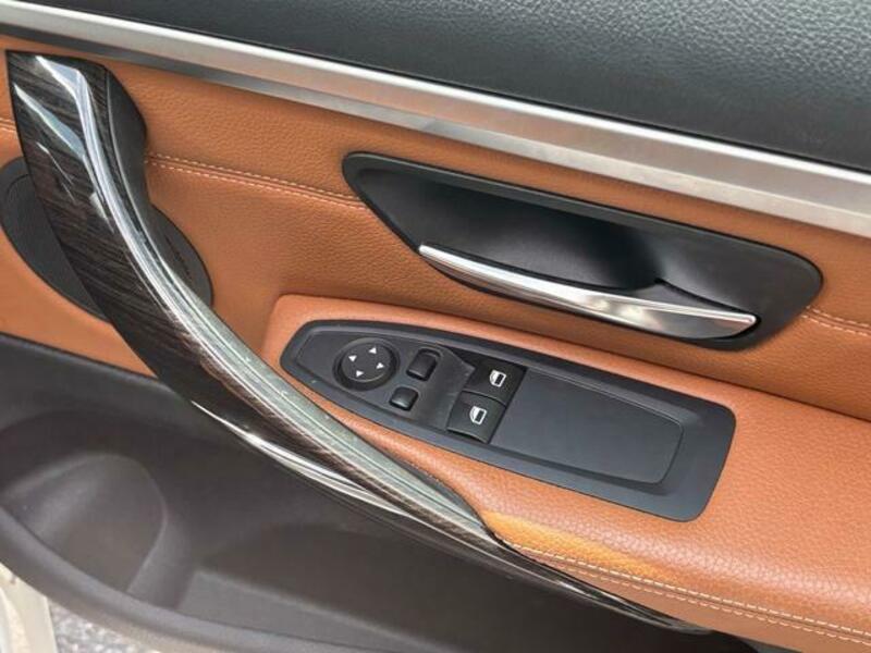 4 SERIES