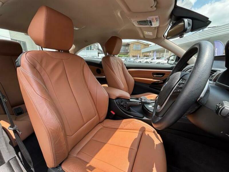 4 SERIES
