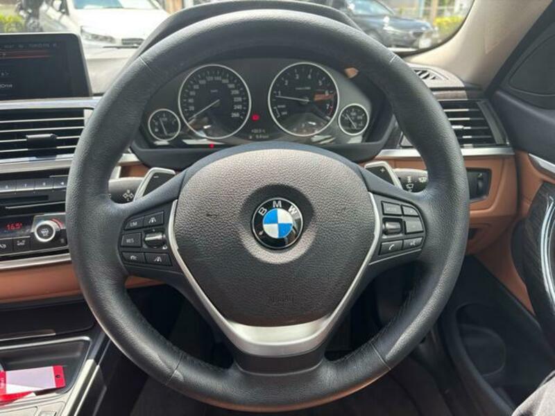 4 SERIES