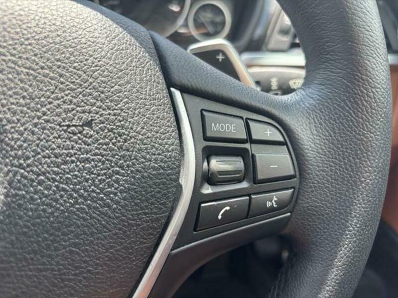 4 SERIES