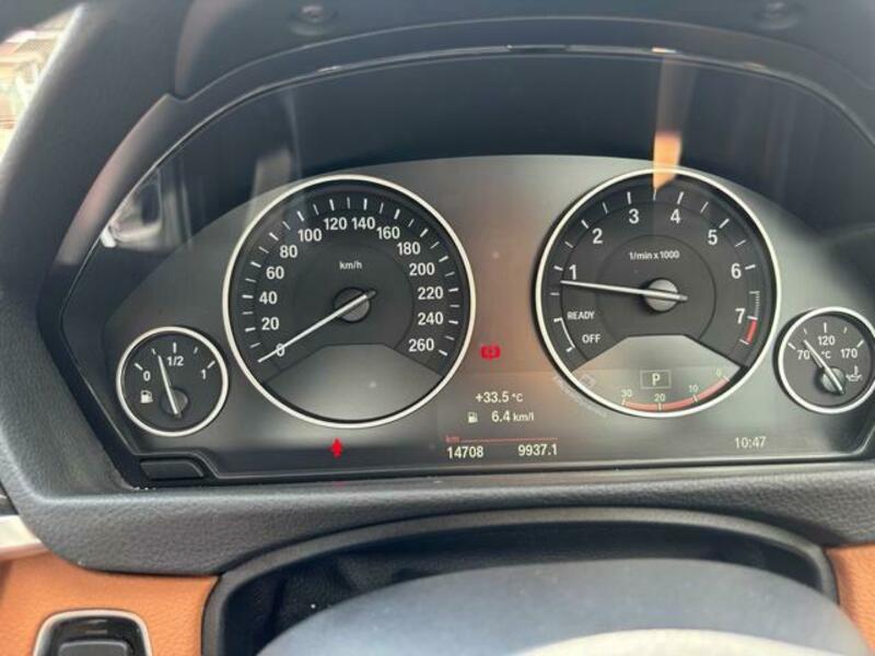 4 SERIES