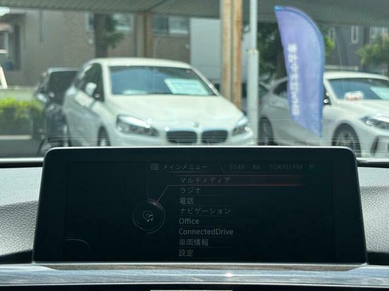 4 SERIES