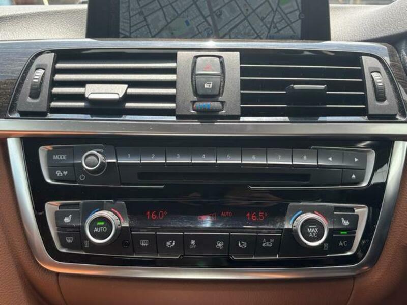 4 SERIES