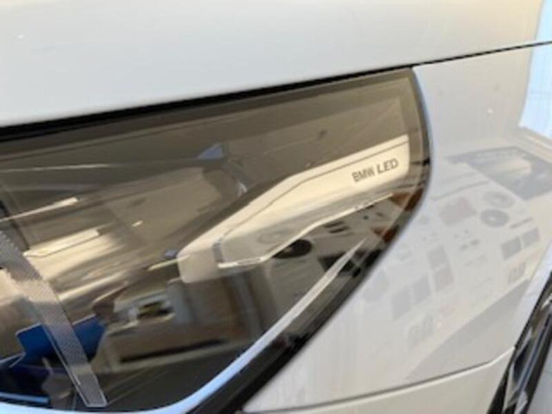 5 SERIES