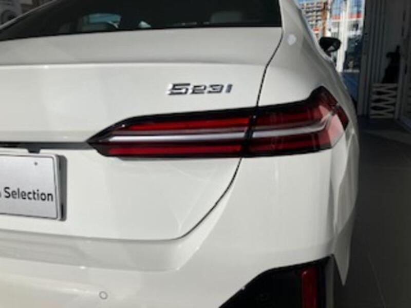 5 SERIES