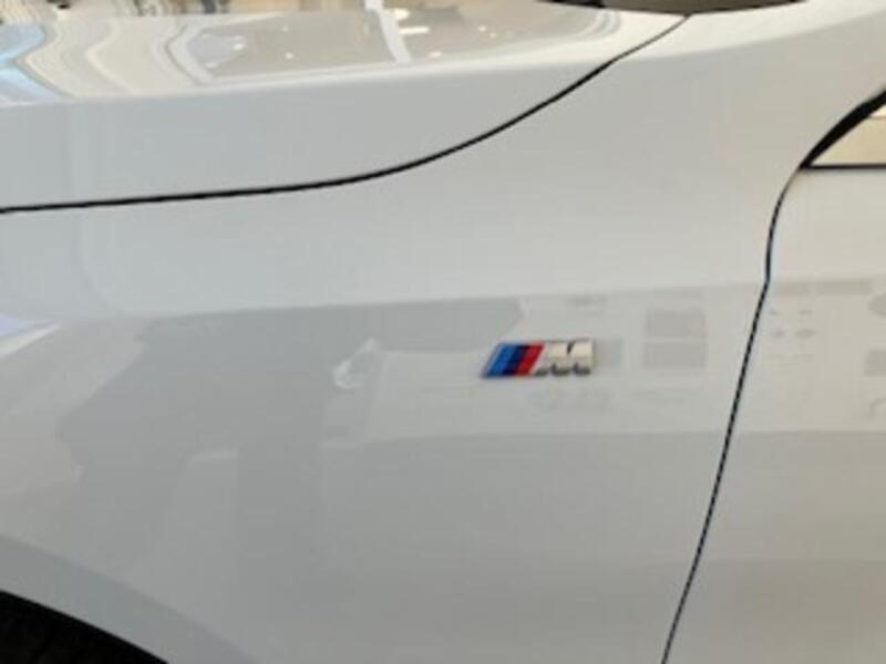 5 SERIES