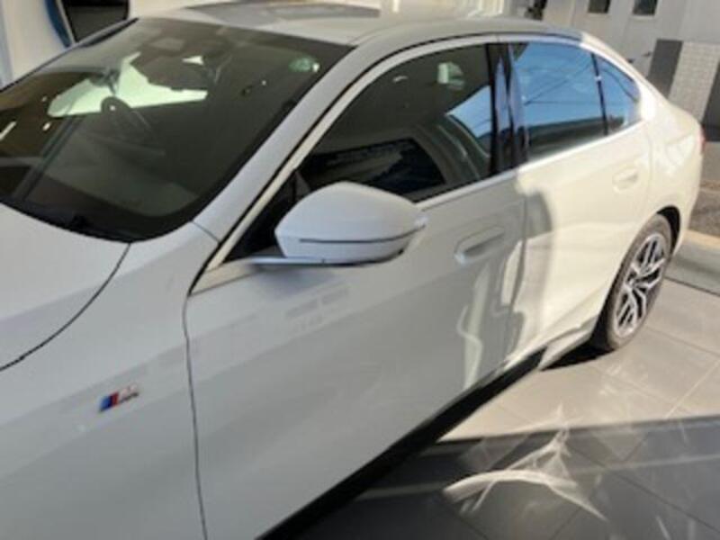 5 SERIES