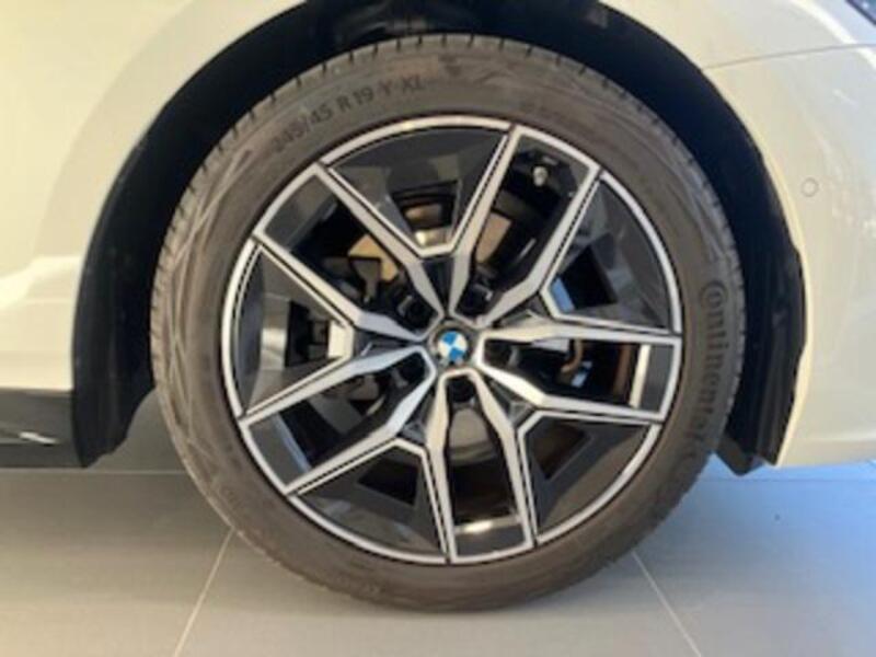5 SERIES