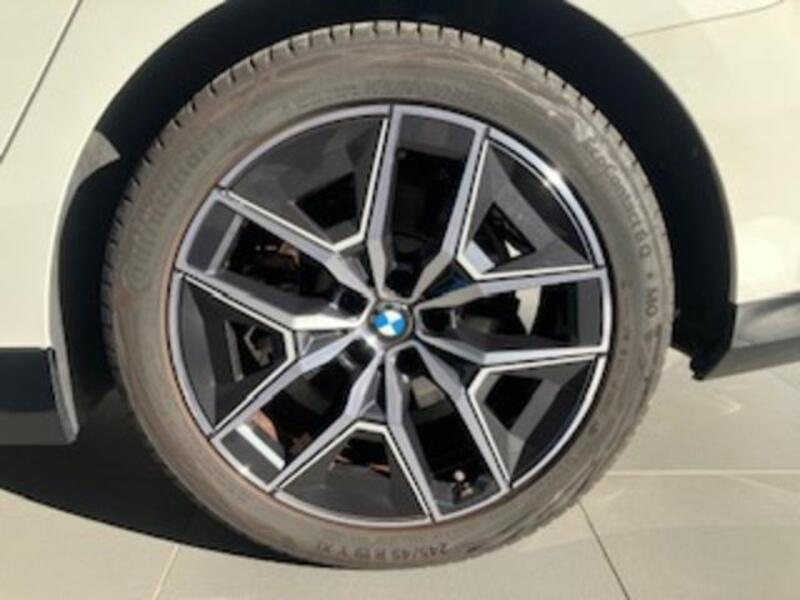 5 SERIES