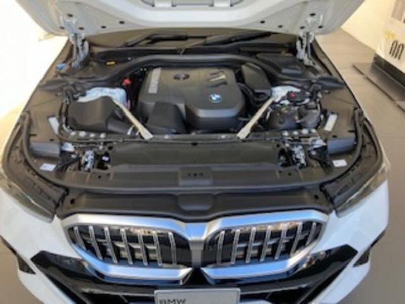 5 SERIES