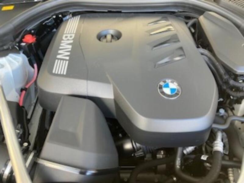 5 SERIES