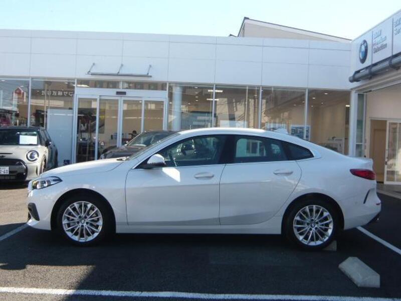 2 SERIES