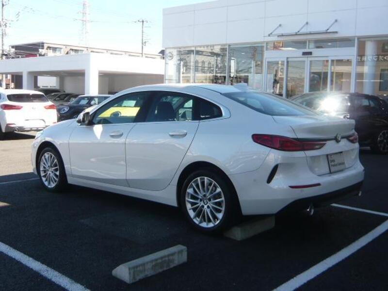 2 SERIES