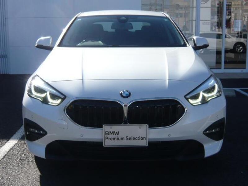 2 SERIES