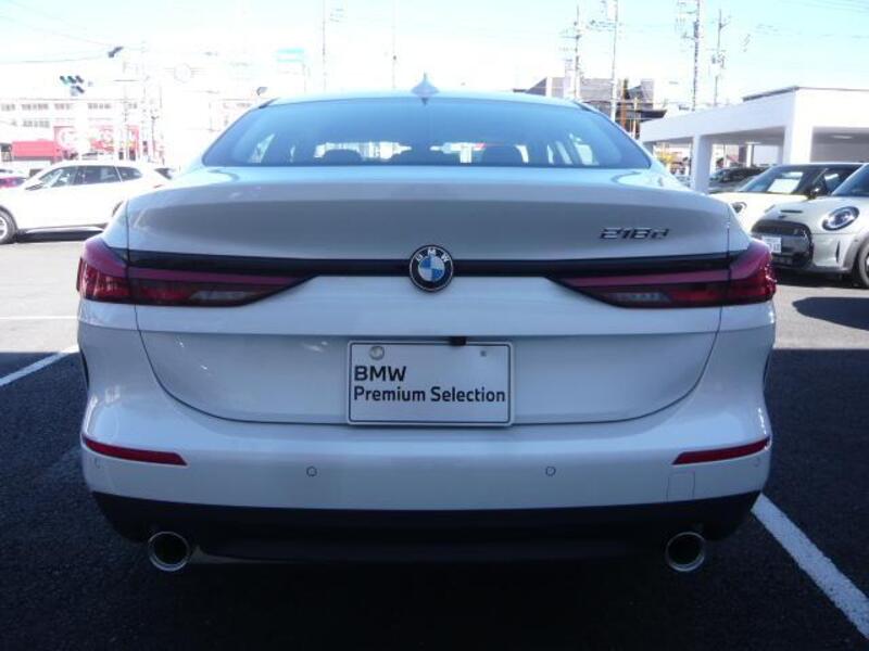 2 SERIES