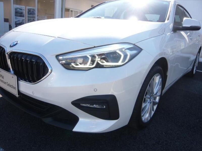 2 SERIES